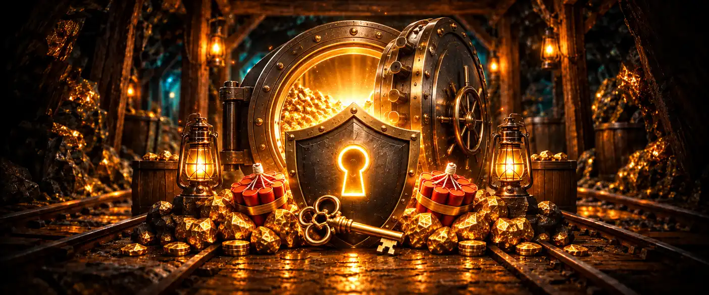 Slots Dynamite Casino secure login and account access