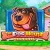 The Dog House Megaways slot